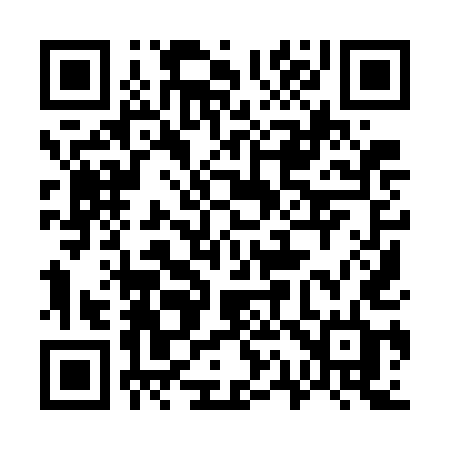 QR code for 7197ED