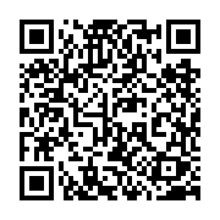 QR code for 7197FY