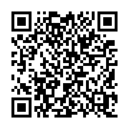 QR code for 7197ID