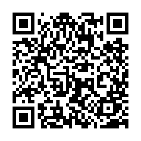 QR code for 7197MT