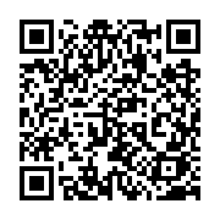 QR code for 7197WJ