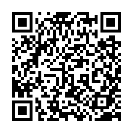 QR code for 7197XH