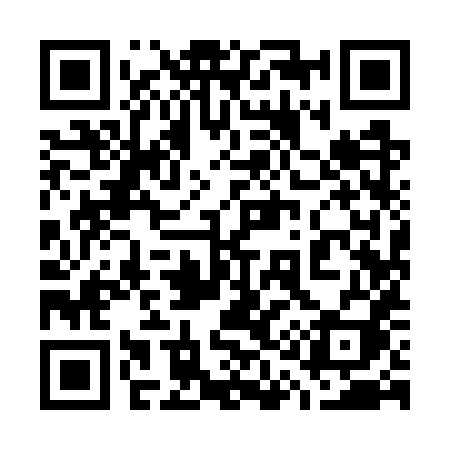QR code for 7197XI