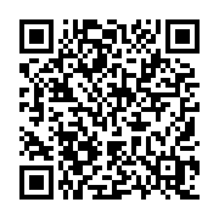 QR code for 7198AD