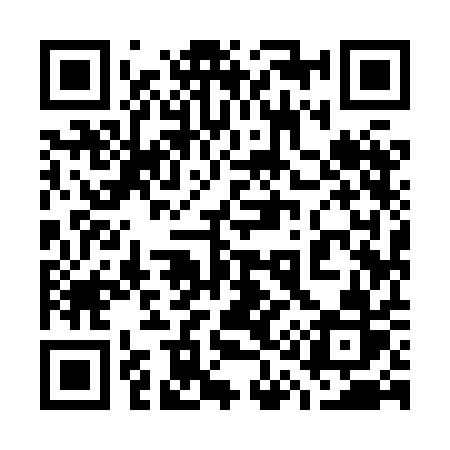 QR code for 7198AR