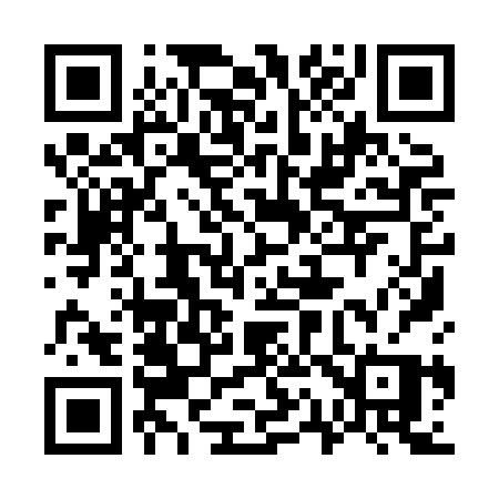 QR code for 7198BP