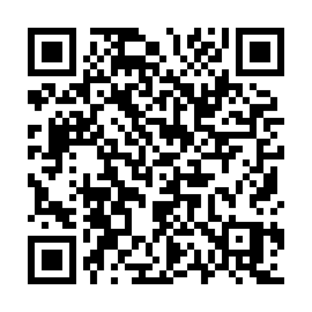 QR code for 7198CQ