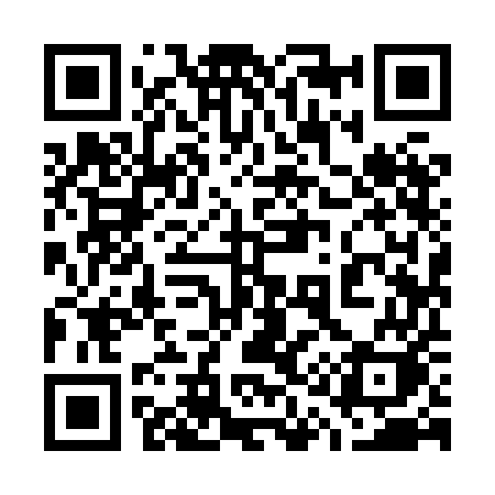 QR code for 7198EK