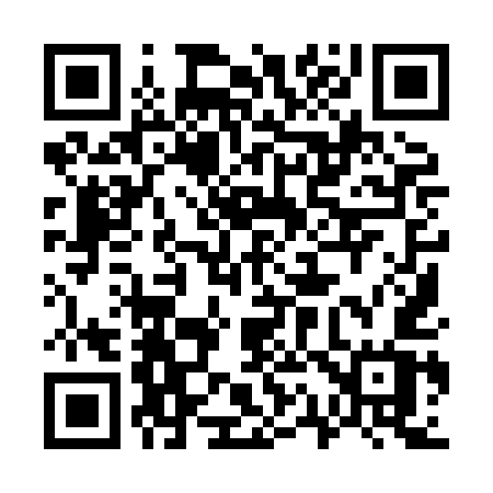QR code for 7198EW