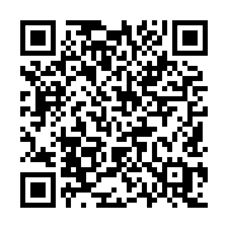 QR code for 7198IE
