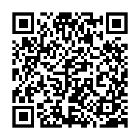 QR code for 7198IS