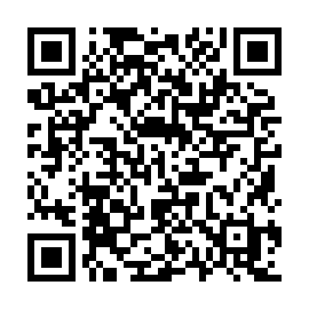 QR code for 7198JH