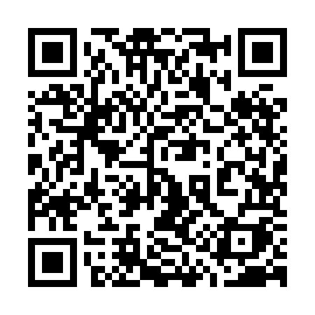 QR code for 7198OI