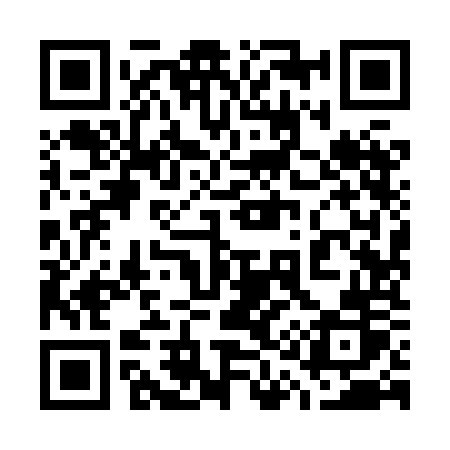 QR code for 7198OR