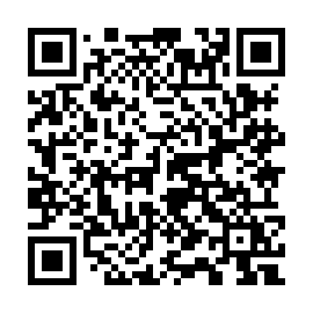 QR code for 7198OY