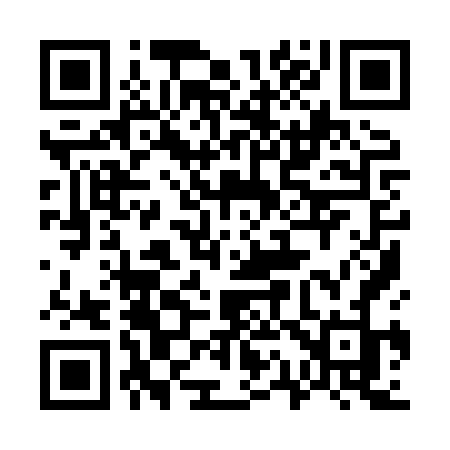 QR code for 7198VJ