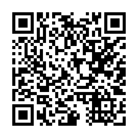QR code for 7198ZE