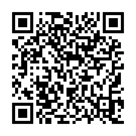 QR code for 7199AK