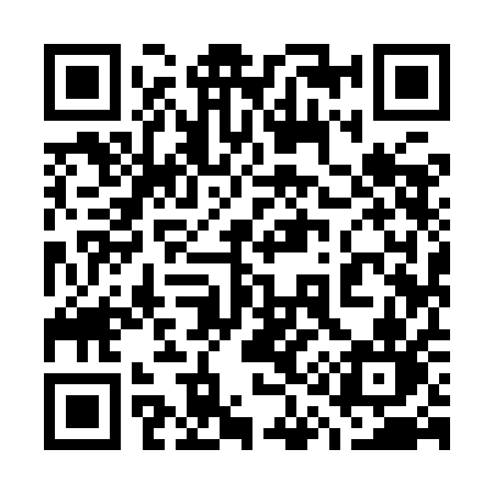 QR code for 7199AN