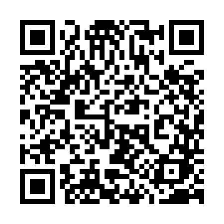 QR code for 7199DK