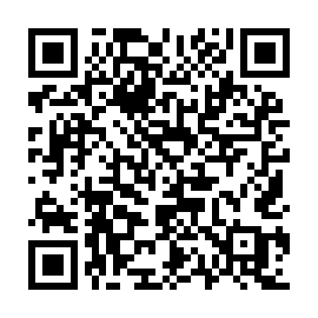 QR code for 7199EA