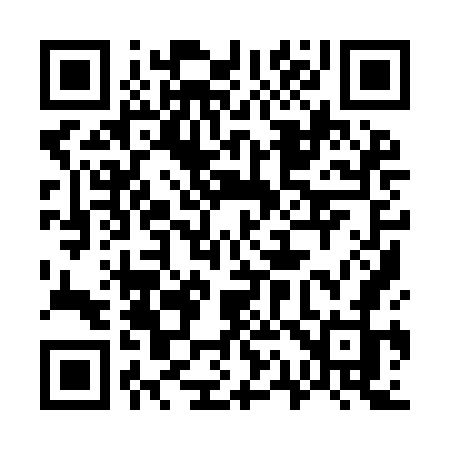 QR code for 7199GJ