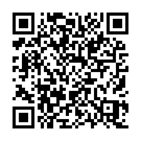 QR code for 7199PQ
