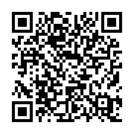 QR code for 7199RE