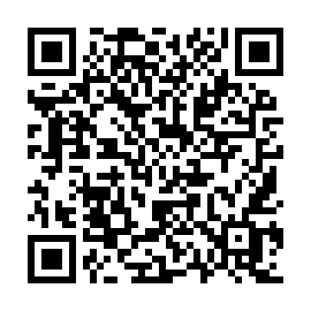QR code for 7199UF