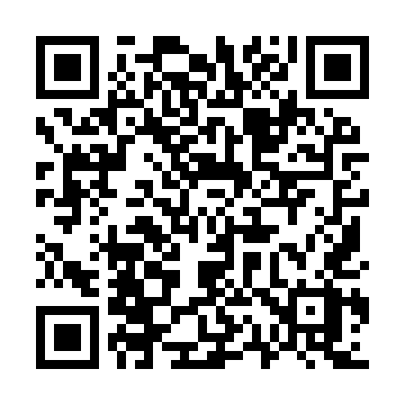 QR code for 7199UX