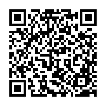 QR code for 7199VN