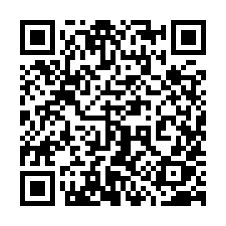 QR code for 7199XX