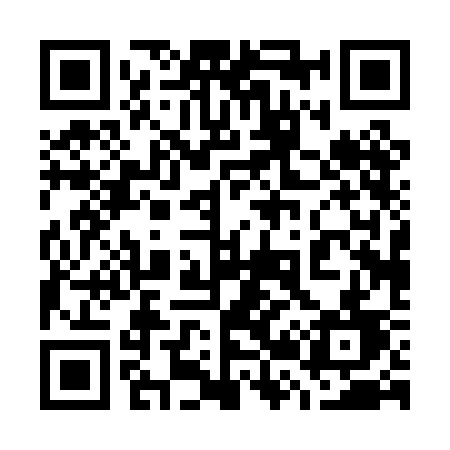 QR code for 7200CD