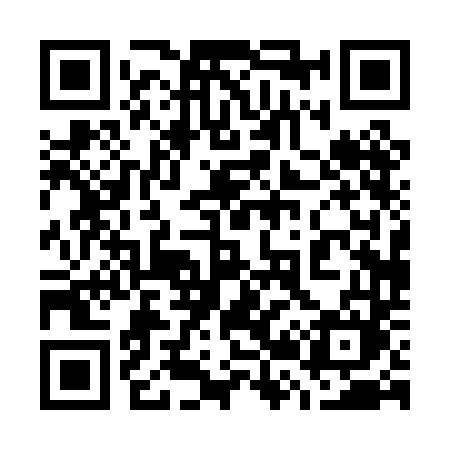 QR code for 7200DM