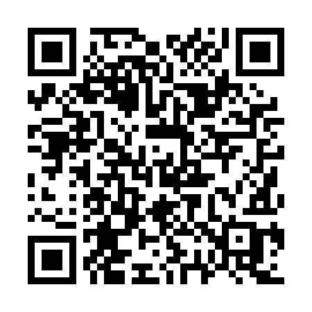 QR code for 7200IB