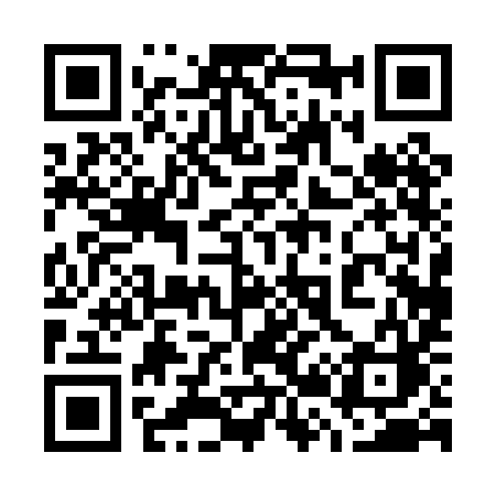 QR code for 7200IC