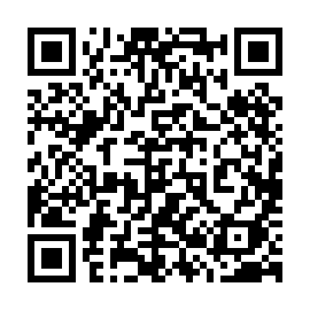 QR code for 7200II