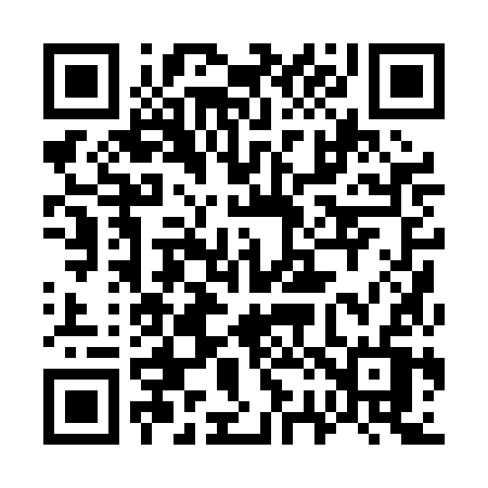 QR code for 7200KV