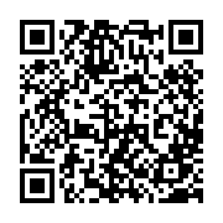 QR code for 7200MV