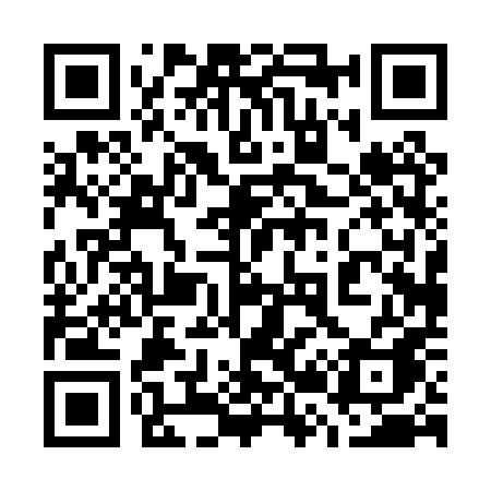 QR code for 7200PA