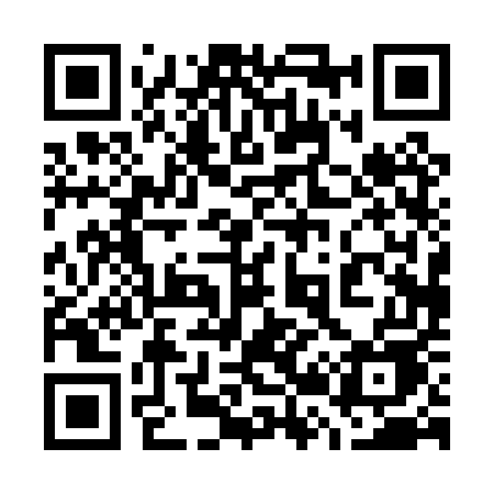 QR code for 7200UE