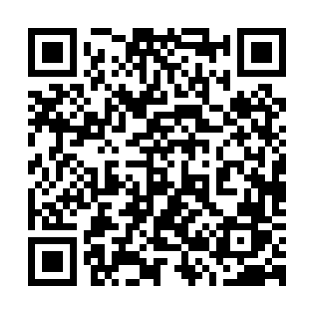 QR code for 7200VR