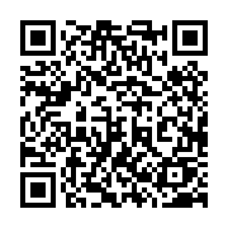 QR code for 7200WU