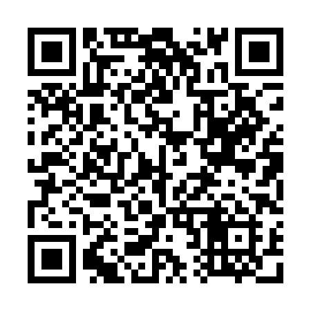 QR code for 7201HI