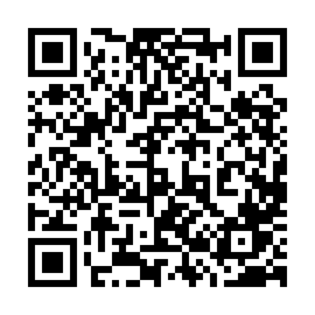 QR code for 7201HV