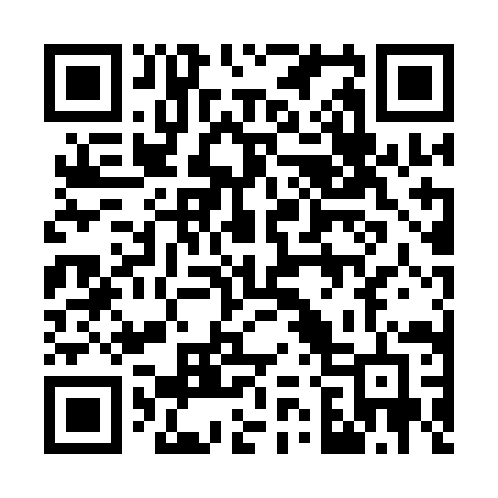 QR code for 7201ID