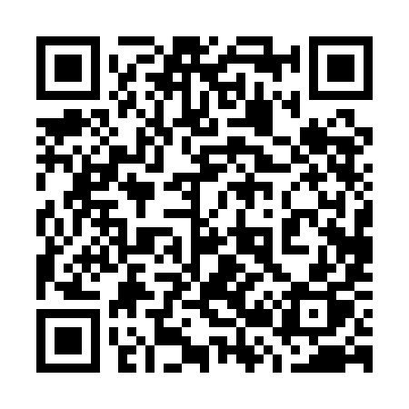 QR code for 7201IP