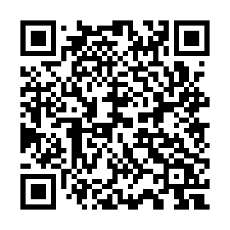 QR code for 7201PV
