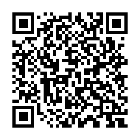 QR code for 7201QB