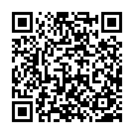 QR code for 7201RW